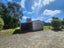 239A Pukeuri-Oamaru Road, Pukeuri, Oamaru - Carousel 17