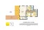 32 Saltaire Street, Avondale, Auckland - Carousel 23