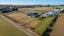 97 Pareora River Road, Timaru - Carousel 30