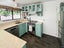 54B Creyke Road, Ilam, Christchurch - Carousel 3