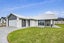 16 Okaihau Place, Tikipunga, Whangārei - Carousel 2