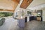 137 Okere Road, Okere Falls, Rotorua - Carousel 12