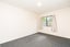 14A Mardon Road, Enderley, Hamilton - Carousel 8