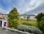 16 Wharfe Street, South Hill, Oamaru - Carousel 8