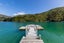 0 Fence Bay, Onahau Bay, Marlborough Sounds - Carousel 25