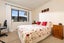 23/197 Royal Road, Massey, Auckland - Carousel 8