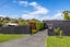 15 Moa Avenue, Oneroa, Waiheke Island - Carousel 39