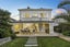 3 Kerr Street, Devonport, Auckland - Carousel 2