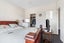 29/3 Hulme Place, Henderson, Waitakere City, Auckland - Carousel 6