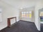 15 Ladys Mile, Foxton, Foxton - Carousel 5