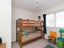 11A Nile Street, Waterloo, Lower Hutt - Carousel 10