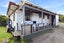 88 Wikaraka Street, Ngongotaha, Rotorua - Carousel 10