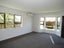 3/19 Opaheke Road, Papakura, Auckland - Carousel 7