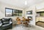 20 Sandiacre Way, Browns Bay, Auckland - Carousel 5