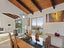 241A Golf Road, Titirangi, Auckland - Carousel 7