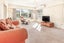 3 Hampton Place, St Andrews, Hamilton - Carousel 10