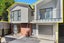 6B Carole Crescent, Pakuranga, Auckland - Carousel 2