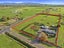 385 Whakahoro Road, Waitoa - Carousel 2