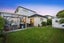 117 Flat Bush School Road, Flat Bush, Auckland - Carousel 10