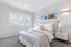 2/17 Cecil Road, Milford, Auckland - Carousel 14
