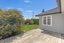 88B Hospital Road, Witherlea, Blenheim - Carousel 13