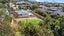 7 Claydon Place, Dallington, Christchurch - Carousel 22