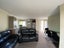 2/34 Fifth Avenue, Enderley, Hamilton - Carousel 3