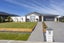 92 Sutherland Drive, Kaiapoi, Kaiapoi - Carousel 1