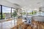 50 O'Halloran Road, Howick, Auckland - Carousel 3