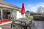 6 Talbot Road, Northwood, Christchurch - Carousel 16