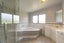 126 Reynolds Road, Horsham Downs - Carousel 10