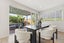17A Lake Pupuke Drive, Takapuna, Auckland - Carousel 11