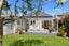 25 Anne Street, Devonport, Auckland - Carousel 32