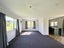 1030 Limeworks Loop Road, Karamu, Hamilton - Carousel 2