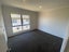 14 Gifford Grove, Churton Park, Wellington - Carousel 8