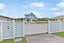 11A Bay Street, Red Beach, Whangaparāoa - Carousel 19