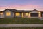 2 Dakota Place, Burleigh, Blenheim - Carousel 26
