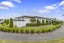 15 Josephine Crescent, Aidanfield, Christchurch - Carousel 13