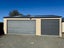 48 Bowker Street, Kensington, Timaru - Carousel 3