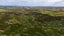 0 Pairatahi Road, Kaingaroa, Kaitaia - Carousel 20