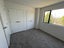 5/241 Don Buck Road, Massey, Auckland - Carousel 5
