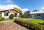 17 Rearsby Drive, Halswell, Christchurch - Carousel 3