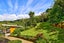 55 Chester Road, Tawa, Wellington - Carousel 20