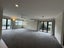 4 Sorrel Crescent, Bucklands Beach, Auckland - Carousel 4