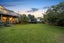 19 County Road, Torbay, Auckland - Carousel 17