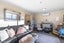 2/124 Margaret Street, Glengarry, Invercargill - Carousel 5