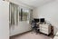17A Kimber Hall Avenue, Mount Roskill, Auckland - Carousel 10