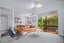 1/25A BEACH RD, Te Atatu Peninsula, Waitakere - Carousel 2