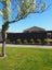 15 Manor Place, Bryndwr, Christchurch - Carousel 2