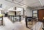 2F/15 Blake Street, Ponsonby, Auckland - Carousel 11